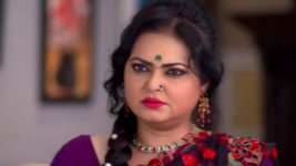 Premer Kahini S04E49 Laali Enrages Chandana Full Episode