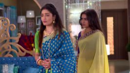 Premer Kahini S04E50 Didan Punishes Piya Full Episode