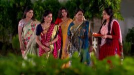 Premer Kahini S04E51 Raj Warns Didan Full Episode