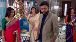 Premer Kahini S04E53 Laali Insults Piya Full Episode