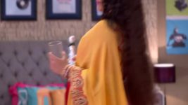 Premer Kahini S04E54 Piya Suspects Laali Full Episode