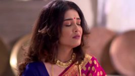 Premer Kahini S04E57 Piya Vows to Expose Laali Full Episode