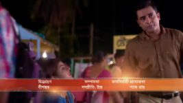 Premer Kahini S05E01 Piya Can't Take It Any More Full Episode