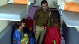 Premer Kahini S05E03 Piya Hallucinates Raj Full Episode