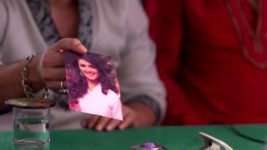 Premer Kahini S05E04 Piya Meets with Train Accident Full Episode