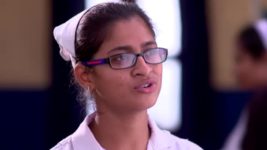 Premer Kahini S05E06 Piya Loses Shreya! Full Episode