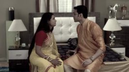 Premer Kahini S05E07 Piya is in Trouble! Full Episode