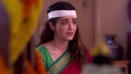 Premer Kahini S05E12 Is Aditya Really Dead? Full Episode
