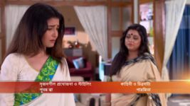Premer Kahini S05E17 A Plan against Aditya's Son Full Episode
