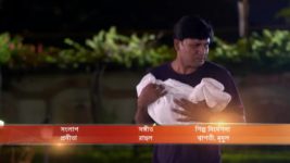Premer Kahini S05E19 Bubun is Rescued Full Episode