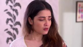 Premer Kahini S05E24 Will Choto Maa Be Exposed? Full Episode