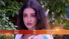 Premer Kahini S05E27 Chotka Doubts Piya Full Episode