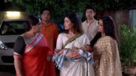 Premer Kahini S05E28 A Plan to Expose Piya! Full Episode