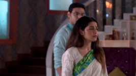Premer Kahini S05E29 Piya Finds Aditya's Diary Full Episode