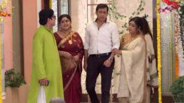 Premer Kahini S05E30 Manish Fails to Expose Piya Full Episode