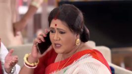 Premer Kahini S05E31 Manish Has a Plan Full Episode