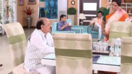 Premer Kahini S05E32 Manish Learns the Truth Full Episode