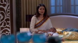 Premer Kahini S05E33 Manish Blackmails Piya Full Episode