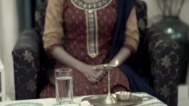 Premer Kahini S05E39 Manish's Shocking Proposal Full Episode