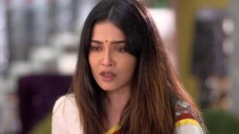 Premer Kahini S05E40 Piya Turns Down Manish Full Episode