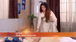 Premer Kahini S05E42 Shanta's Murder Plan Full Episode