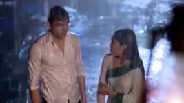 Premer Kahini S06E01 Is Pratik in Love with Piya? Full Episode