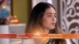 Premer Kahini S06E06 Manish Tries to Molest Piya Full Episode