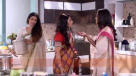 Premer Kahini S06E12 A Plan to Trap Piya Full Episode