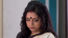Premer Kahini S06E13 Piya Gets Arrested Full Episode