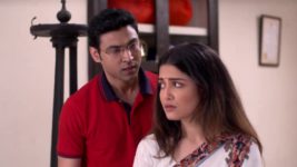 Premer Kahini S06E14 Piya's Never-ending Plight Full Episode