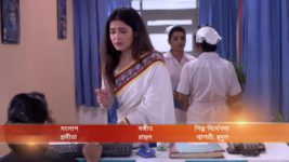 Premer Kahini S06E16 Piya to Gather Evidences Full Episode
