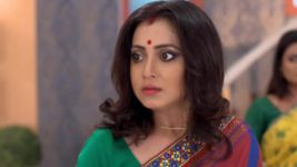 Premer Kahini S06E17 Piya Exposes Rini Full Episode