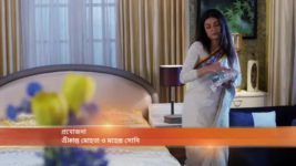 Premer Kahini S06E18 Piya Agrees to Marry Pratik! Full Episode