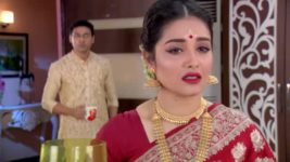 Premer Kahini S06E22 Mama Babu Learns the Truth Full Episode