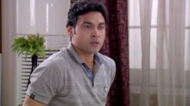 Premer Kahini S06E23 Will Aditya Regain His Memory? Full Episode