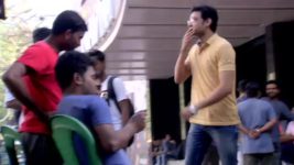 Premer Kahini S06E27 Aditya Returns Home Full Episode
