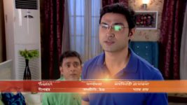 Premer Kahini S06E29 What is Aditya up to? Full Episode