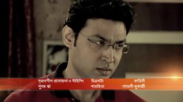 Premer Kahini S06E30 Piya's Pre-wedding Rituals Full Episode