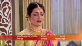 Premer Kahini S06E31 Pratik, Piya are Upset Full Episode