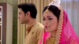 Premer Kahini S06E32 Aditya Reveals the Truth Full Episode
