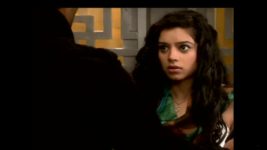 Pyaar Kii Ye Ek Kahaani S01 E07 Piya goes to Abhay's home