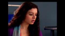 Pyaar Kii Ye Ek Kahaani S01 E30 Maya has a miscarriage