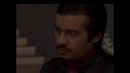 Pyaar Kii Ye Ek Kahaani S01 E45 Piya tells Misha the truth