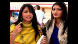 Pyaar Kii Ye Ek Kahaani S01 E48 Abhay confronts Piya