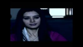 Pyaar Kii Ye Ek Kahaani S03 E18 Piya's childhood video
