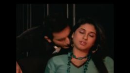 Pyaar Kii Ye Ek Kahaani S04 E35 Siddharth meets Haseena