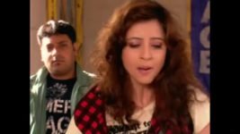 Pyaar Kii Ye Ek Kahaani S04 E38 A secret about Shaurya