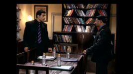 Pyaar Kii Ye Ek Kahaani S05 E05 Complaint against Siddharth