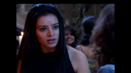 Pyaar Kii Ye Ek Kahaani S05 E07 Haseena gets mad at Siddharth
