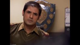 Pyaar Kii Ye Ek Kahaani S08 E11 Abhay conspires against Dipanita.